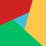 Drive Picker &amp; Embed
