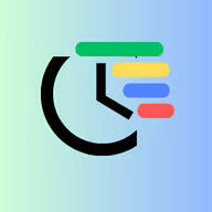 Hourly Gantt &amp; Scheduler